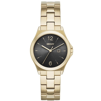 ساعت مچی DKNY NY2366